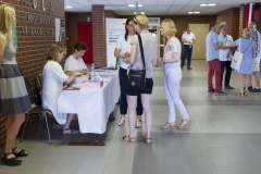 Międzynarodowy Zjazd Absolwentów Politechniki Białostockiej