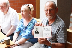 Międzynarodowy Zjazd Absolwentów Politechniki Białostockiej