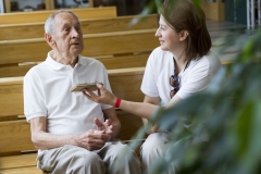 Międzynarodowy Zjazd Absolwentów Politechniki Białostockiej