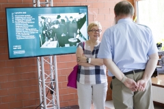 Międzynarodowy Zjazd Absolwentów Politechniki Białostockiej