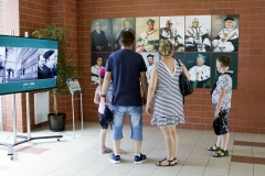 Międzynarodowy Zjazd Absolwentów Politechniki Białostockiej