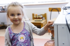 Międzynarodowy Zjazd Absolwentów Politechniki Białostockiej