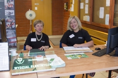 Międzynarodowy Zjazd Absolwentów Politechniki Białostockiej