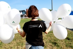 Międzynarodowy Zjazd Absolwentów Politechniki Białostockiej