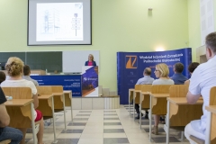 Międzynarodowy Zjazd Absolwentów Politechniki Białostockiej