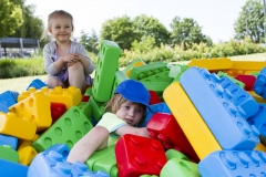 Międzynarodowy Zjazd Absolwentów Politechniki Białostockiej