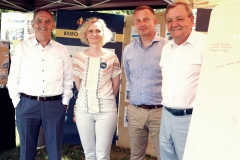 Międzynarodowy Zjazd Absolwentów Politechniki Białostockiej