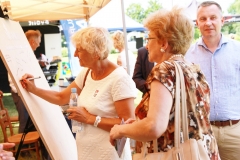 Międzynarodowy Zjazd Absolwentów Politechniki Białostockiej