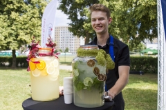 Międzynarodowy Zjazd Absolwentów Politechniki Białostockiej