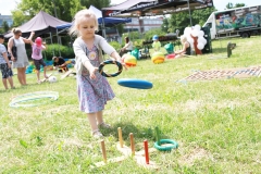 Międzynarodowy Zjazd Absolwentów Politechniki Białostockiej