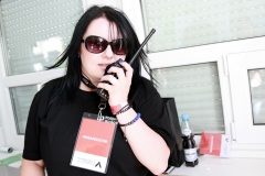 Międzynarodowy Zjazd Absolwentów Politechniki Białostockiej