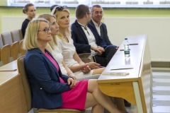 Międzynarodowy Zjazd Absolwentów Politechniki Białostockiej