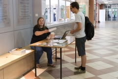 Międzynarodowy Zjazd Absolwentów Politechniki Białostockiej