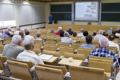 Międzynarodowy Zjazd Absolwentów Politechniki Białostockiej