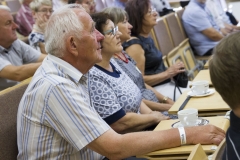 Międzynarodowy Zjazd Absolwentów Politechniki Białostockiej