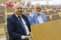 Międzynarodowy Zjazd Absolwentów Politechniki Białostockiej