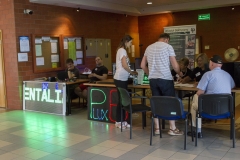 Międzynarodowy Zjazd Absolwentów Politechniki Białostockiej