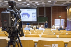 Międzynarodowy Zjazd Absolwentów Politechniki Białostockiej