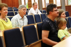 Międzynarodowy Zjazd Absolwentów Politechniki Białostockiej