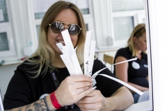 Międzynarodowy Zjazd Absolwentów Politechniki Białostockiej