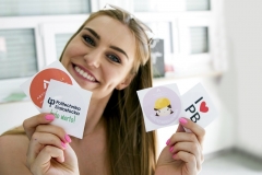 Międzynarodowy Zjazd Absolwentów Politechniki Białostockiej