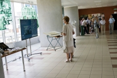 Międzynarodowy Zjazd Absolwentów Politechniki Białostockiej