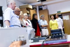 Międzynarodowy Zjazd Absolwentów Politechniki Białostockiej