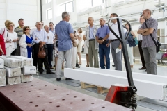 Międzynarodowy Zjazd Absolwentów Politechniki Białostockiej