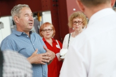 Międzynarodowy Zjazd Absolwentów Politechniki Białostockiej