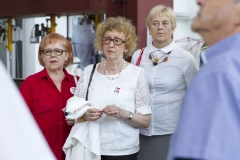 Międzynarodowy Zjazd Absolwentów Politechniki Białostockiej