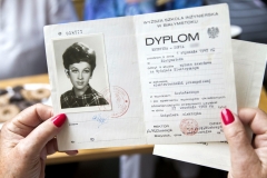 Międzynarodowy Zjazd Absolwentów Politechniki Białostockiej