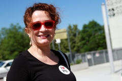 Absolwentalia - międzynarodowy Zjazd Absolwentów Politechniki Białostockiej - Kapsuła Czasu