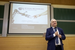 Międzynarodowy Zjazd Absolwentów Politechniki Białostockiej
