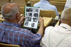 Międzynarodowy Zjazd Absolwentów Politechniki Białostockiej