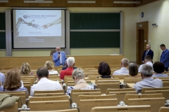 Międzynarodowy Zjazd Absolwentów Politechniki Białostockiej