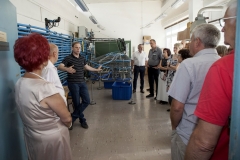 Międzynarodowy Zjazd Absolwentów Politechniki Białostockiej