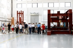 Międzynarodowy Zjazd Absolwentów Politechniki Białostockiej