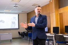 Dr-hab.-inz.-Lukasz-Derpenski-prof.-PB-fot.-Pawel-Jankowski-1
