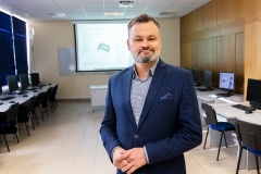 Dr-hab.-inz.-Lukasz-Derpenski-prof.-PB-fot.-Pawel-Jankowski-2