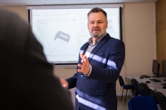 Dr-hab.-inz.-Lukasz-Derpenski-prof.-PB-fot.-Pawel-Jankowski-3