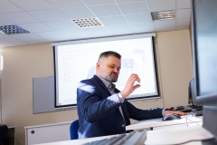 Dr-hab.-inz.-Lukasz-Derpenski-prof.-PB-fot.-Pawel-Jankowski-4