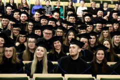 Dyplomatoria 2019