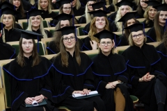 Dyplomatoria 2019