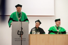 Dyplomatoria 2019