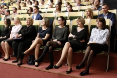 Dyplomatoria 2019