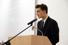 Dyplomatoria 2019