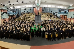 Dyplomatoria 2019, fot. Michał Obrycki