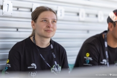 2025-08-30 Cerber Motorsport Formula Student Poland 2025; photo by: Iryna Mikhno BUP