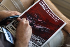 2025-08-30 Cerber Motorsport Formula Student Poland 2025; photo by: Iryna Mikhno BUP