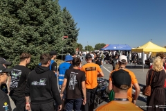 2025-08-30 Cerber Motorsport Formula Student Poland 2025; photo by: Iryna Mikhno BUP